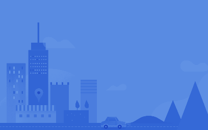 Centre Émetteur TDF du Mont Pilat à Doizieux